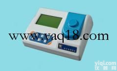 SQYK-101S  <em>空气</em>现场硫化氢<em>速测仪</em>.手持式<em>空气</em>现场硫化氢<em>速测仪</em>