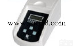 SQYK-402S  空气<em>现场</em>二氧化硫测定仪.<em>便携式</em>空气<em>现场</em>二氧化硫测定仪