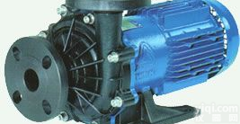 易<em>威奇</em><em>磁力泵</em>MX-402,MX-402H,MX-403,MX-403H  易<em>威奇</em><em>磁力泵</em>MX-402,MX-402H,MX-403,MX-403H