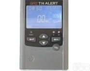 SQGRI-CO  壁挂式<em>一氧化碳</em>检测仪.气体<em>变送器</em>