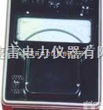 D3-φ/D70-φ <em> 单相相位功率因数表</em>.