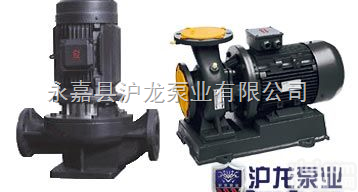 陕西省SB<em>空调泵</em>空调循环泵