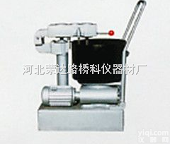 SJ-15型  砂浆<em>搅拌机</em>，<em>混凝土</em>砂浆<em>搅拌机</em>