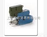 CVCS-25-N-B29-10  美国<em>威格</em>士电液控制<em>方向阀</em>/VICKERS方向<em>控制阀</em>