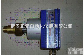 EDITFLOW  EDIT<em>微波</em>固体流量<em>开关</em>  <em>微波</em>固体流量<em>开关</em>  固体流量<em>开关</em>