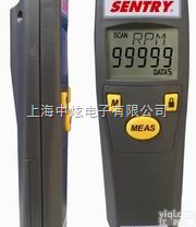 ST722、ST723  接触/<em>非接触</em><em>激光</em><em>转速表</em>ST722、ST723