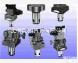 DG17V-3-2N-60  <em>VICKERS</em>威格士先导式<em>减压阀</em>/美国<em>VICKERS</em><em>减压阀</em>