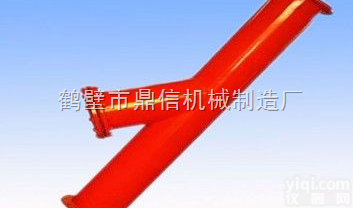 FBQF型系列分歧式<em>防爆</em>器<em>煤矿</em><em>设备</em>