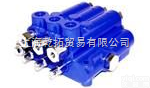 DG5V-7-6C-M-U-H5-40  VICKERS比例多路<em>换向阀</em>报价/<em>美国</em>VICKERS溢流阀