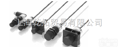 BKS-B20-1-03  BALLUFF电容式接近传感器/<em>德国BALLUFF传感器</em>