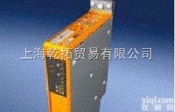 D1FVE02BCVLW25  德国巴<em>鲁夫</em>微脉冲<em>位移</em>传感器/巴<em>鲁夫</em><em>位移</em>传感器