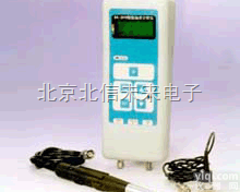 JC01-BA2010  智能轴承故障分析仪 轴承冲击<em>脉冲</em>仪器  机械故障探测仪