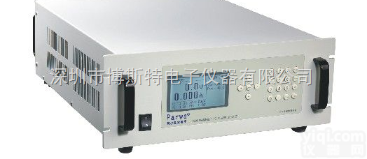 AOS8000L  菊水*<em>APS8000L</em><em>线性</em>式<em>可编程</em>交流电源