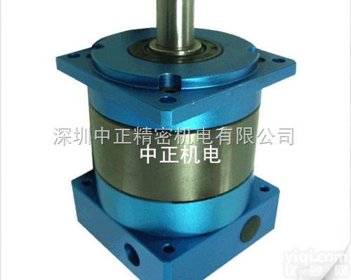 <em>vgm</em><em>行星</em>减速,Vgm<em>行星</em><em>减速机</em>PG-F系列