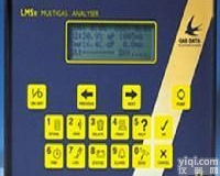 SQ- LMSxi  有害气体检测仪.<em>垃圾场</em>专用气体检测.垃圾气体检测仪.便携式垃圾气体检测...