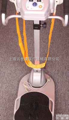 BSK-968  <em>气血</em><em>循环机</em>使用,<em>气血</em><em>循环机</em>使用常识