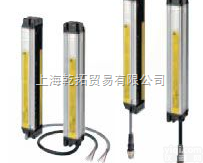 F3SJ-E/B  <em>OMRON</em>安<em>全光</em>幕,日本<em>OMRON</em>安<em>全光</em>幕