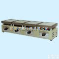 <em>可调</em>电子调温电炉<em>四联</em>