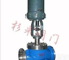 电动<em>防爆</em><em>调节阀</em>|电动单座<em>调节阀</em>|电动<em>套筒</em><em>调节阀</em>