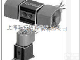 SCG531D001MS  <em>美国</em>Asco2位4通低<em>功耗</em>电磁阀/ASCO低<em>功耗</em>电磁阀
