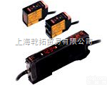 E3C-LD1  OMRON光电<em>传感器</em>/OMRON<em>数字式</em>放大器,OMRON<em>传感器</em>