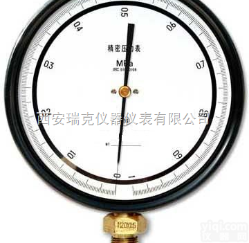 氨<em>压力表</em> YA-100 YA-150  氨<em>压力表</em> YA-100 YA-150|<em>不锈钢</em><em>膜盒</em><em>压力表</em>  YE-150...