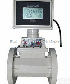 SRXLWQ  【图片】气体<em>流量表</em>/气体<em>流量表</em>厂家/气体表<em>价格</em>