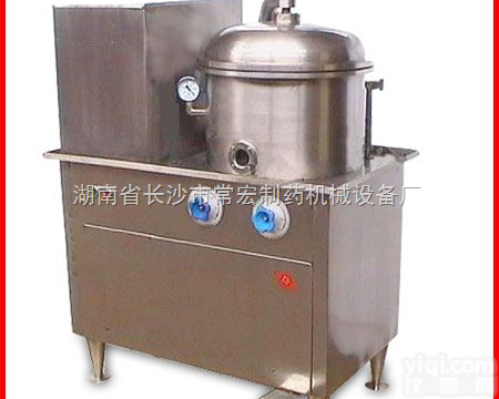 ZKG-400型  眼<em>药水</em><em>灌装机</em>,<em>灌装机</em>