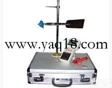 SQ-LS1206B  <em>流速</em>流量仪，<em>流速</em>仪水利 普<em>便携式</em>查<em>流速</em>仪