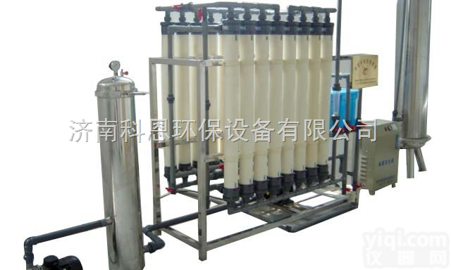 矿泉水<em>山泉</em><em>水设备</em>