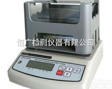 DIN–300K/600K  DIN<em>磨耗</em>体积、<em>磨耗</em>指数、密度<em>测试仪</em>