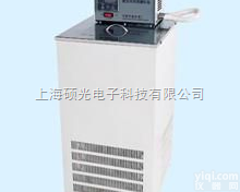 LYH  <em>精密</em>数控低温<em>冷却</em>循环槽,上海<em>精密</em>数控低温<em>冷却</em>循环槽，<em>精密</em>数控低温<em>冷却</em>循...