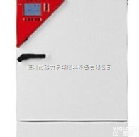 CB150  CB150二氧化碳<em>培养箱</em> 德国Binder<em>深圳</em>代理