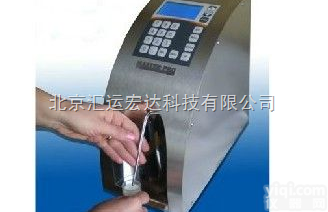PRO 60<em>SEC</em>/40<em>SEC</em>  <em>牛奶分析仪</em>PRO 60<em>SEC</em>/40<em>SEC</em>