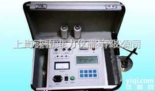 PHY-1  .<em>新型</em><em>动平衡</em><em>测试仪</em>.