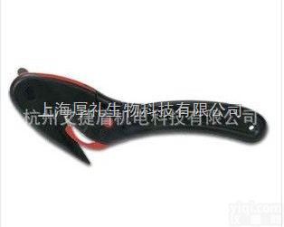 121001  <em>德国</em>Martor 安全<em>刀具</em> martor 安全刀 开箱刀 进口安全刀