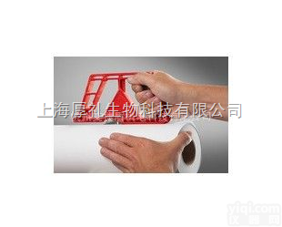 336  <em>德国</em><em>Martor</em> <em>安全</em>刀336 <em>德国</em>进口<em>安全</em>刀 martor <em>安全</em>刀具...