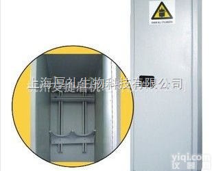 0  气瓶柜 气瓶<em>储存</em>柜 有毒气体气瓶柜 高压气瓶<em>储存</em>柜 气瓶<em>安全柜</em>