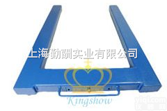 SCS  <em>杨浦区</em>3吨U型电子<em>地磅</em> 松江电子<em>地磅</em>秤直销