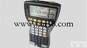 SQ-CH  <em>流速</em><em>流量仪</em>，便携式<em>流速</em>流量测定仪，进口<em>多普勒</em><em>流速</em>流量测定仪