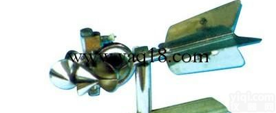 SQ- LS68型  <em>流速</em>流量仪，<em>大量</em>程<em>流速</em>仪，管道<em>流速</em>仪