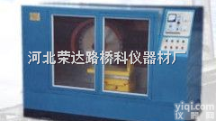 DQ-3  自动<em>岩石切割机</em>/电动锯石机/数显自动<em>岩石切割机</em>