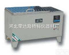 CF-B-2  <em>数显</em><em>恒温</em>水浴，河北<em>数显</em><em>恒温</em>水浴，<em>数显</em><em>恒温</em>水浴厂价