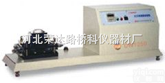 TSY-10  土工布磨损<em>试验</em>仪，土工材料<em>检测仪器</em>，土工布磨损<em>试验</em>机