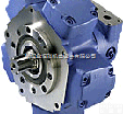 REXROTH<em>马达</em>AZPNN-<em>11</em>-025/022R