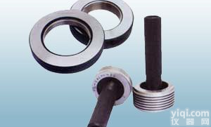 M8<em>公制</em><em>螺纹</em><em>量规</em>，M10<em>螺纹</em>塞规，M12<em>螺纹</em>环规