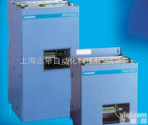 <em>西门子</em>6RA7078报警故障F001低价维修、保养，<em>西门子</em>6RA707...