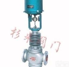 <em>电动</em>高温<em>调节阀</em>|高温<em>电动</em><em>调节阀</em>|<em>电动</em><em>温度</em><em>调节阀</em>