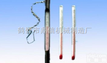 WDJ  <em>矿用</em>安全<em>分析仪器</em><em>矿用</em>温度计