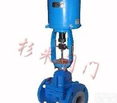<em>电动隔膜调节阀</em>|ZRSG<em>电动隔膜调节阀</em>|耐腐蚀电动调节阀